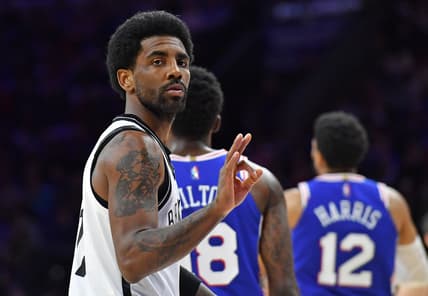 Kyrie-Irving-Brooklyn-Nets