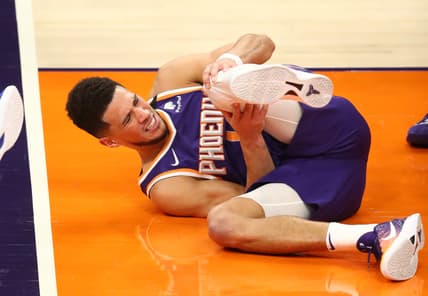 Devin-Booker-NBA-Playoffs