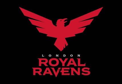 London Royal Ravens