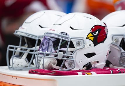 Arizona Cardinals