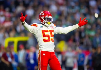Kansas-City-Chiefs-Frank-Clark