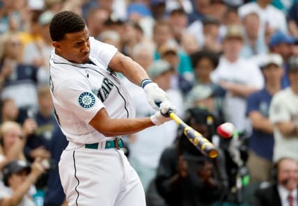 MLB-Home-Run-Derby-Julio-Rodriguez