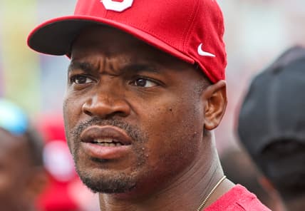 adrian peterson