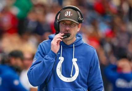 Indianapolis Colts
