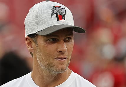 Buccaneers vs Texans: Week 3 NFL preseason preview