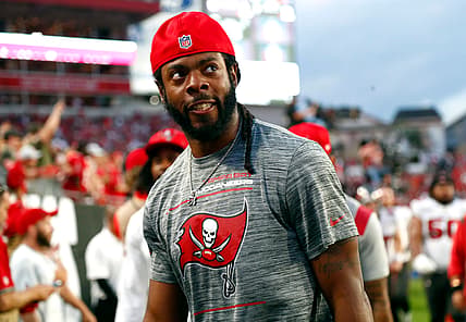 Tampa Bay Buccaneers