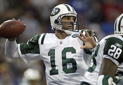 greatest comebacks in nfl history