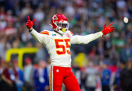 Kansas-City-Chiefs-Frank-Clark