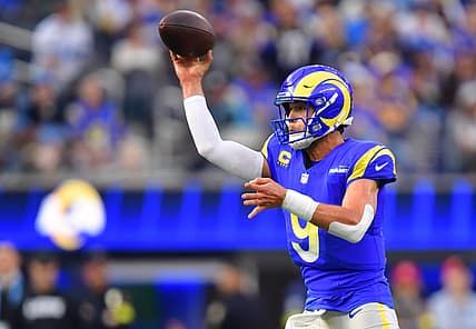 NFL