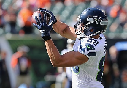 Courtesy of USA Today Images