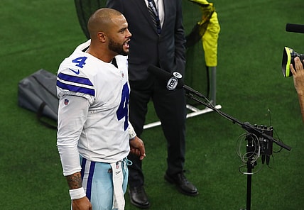 Cowboys-Dak-Prescott-after-comeback-win-over-Falcons