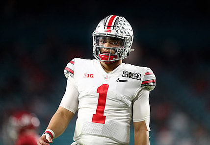 NFL power rankings