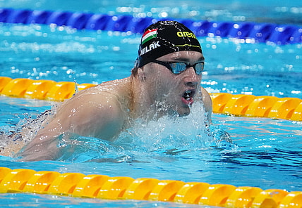 Kristof-Milak-sets-Olympic-record