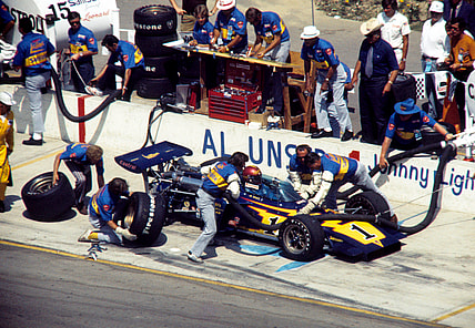 USA TODAY Sports-Historical