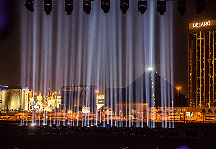 Las Vegas Stadium Groundbreaking Oakland Raiders Las Vegas raiders report