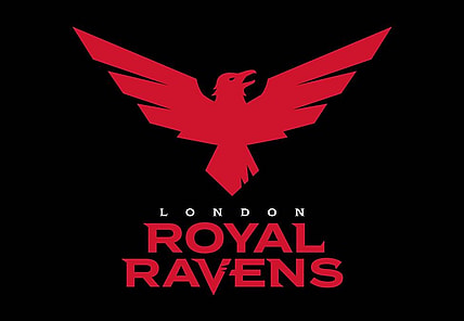 London Royal Ravens