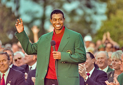 masters