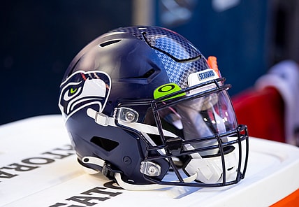 Seattle Seahawks