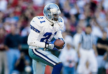 Dallas-Cowboys-Deion-Sanders