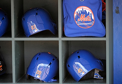 New York Mets