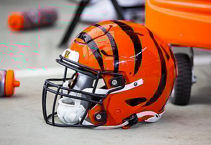 Cincinnati Bengals