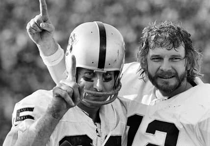 Best Super Bowl Teams