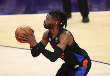 Nerlens Noel