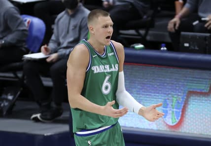 Kristaps-Porzingis-Dallas-Mavericks