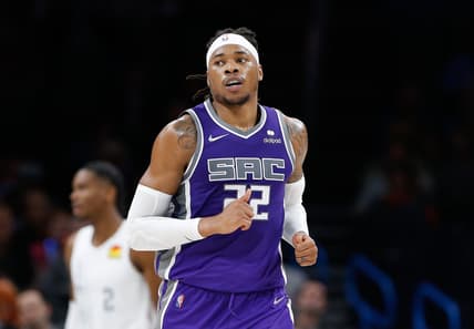 Sacramento-Kings-Richaun-Holmes