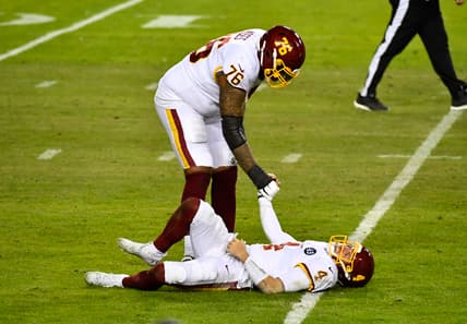 nfl, ufc, cte