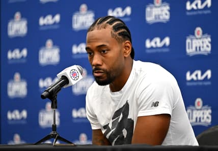 Los-Angeles-Clippers-Kawhi-Leonard