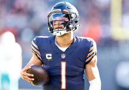 fantasy football