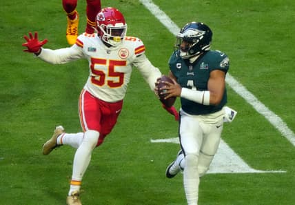 Philadelphia-Eagles-Jalen-Hurts