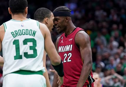 miami heat
