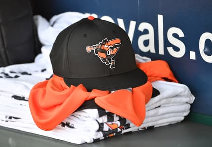 Baltimore Orioles