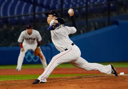 Koyo Aoyagi, Philadelphia Phillies