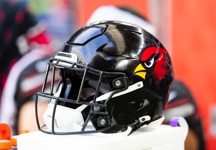 Arizona Cardinals