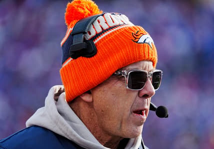 Denver Broncos