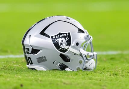 Las Vegas Raiders