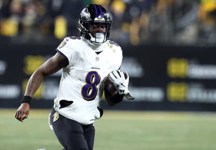 ravens