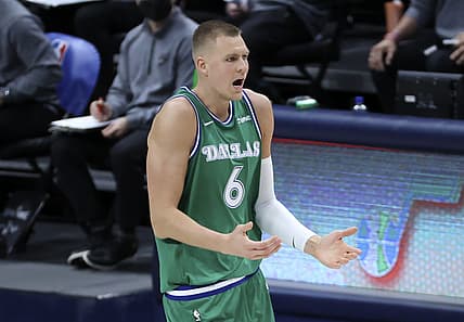 Kristaps-Porzingis-Dallas-Mavericks