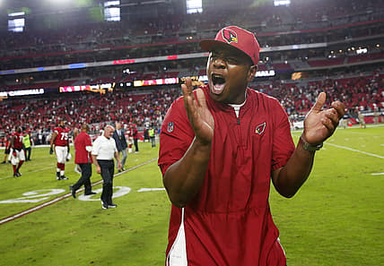 Arizona Cardinals