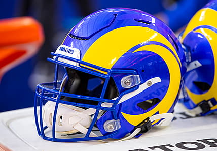 Los Angeles Rams