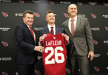 Arizona Cardinals