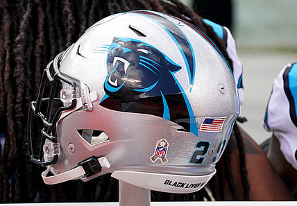 Carolina Panthers