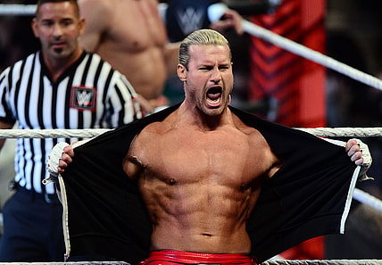 wwe