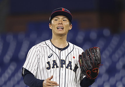 new york mets, new york yankees