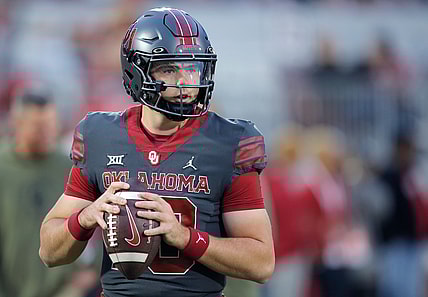 college football bowl: jackson arnold