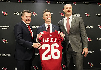 Arizona Cardinals