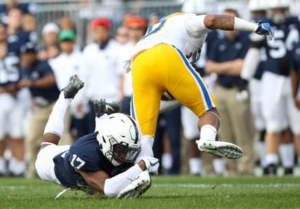 Pitt